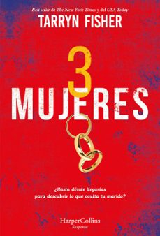 Nunca, nunca 3 (Infantil y Juvenil) (Spanish Edition) - Kindle edition by  Hoover, Colleen, Fisher, Tarryn. Literature & Fiction Kindle eBooks @  .