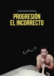 progresion el incorrecto-9788491402176