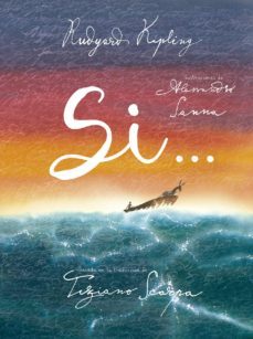 si-rudyard kipling-tiziano scarpa-9788491451976