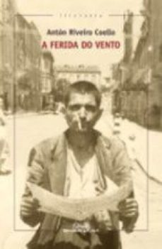 a ferida do vento-anton riveiro coello-9788491511076
