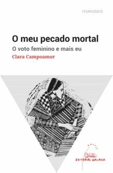 o meu pecado mortal-9788491513476