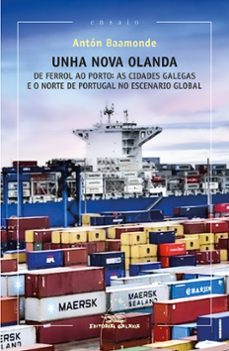 unha nova olanda-9788491517276