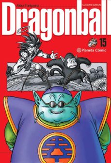 -akira toriyama-9788491537076