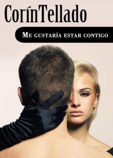 me gustaria estar contigo (ebook)-9788491623076