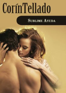 sublime ayuda (ebook)-corin tellado-9788491624776