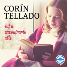 -corin tellado-9788491627876