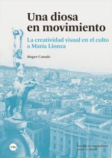 una diosa en movimiento-9788491688976
