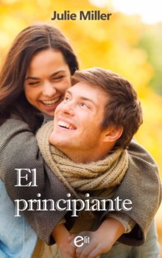 el principiante-julie miller-9788491708476