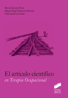 -maria sobrido prieto-miguel angel talavera valverde-uxia gutierrez couto-9788491710776