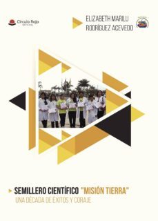 semillero cientifico-9788491754176