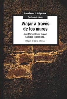 viajar a traves de los muros-9788491800576