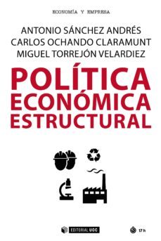 -antonio sanchez andres-carlos ochando claramunt-miguel torrejon velardiez-9788491801276
