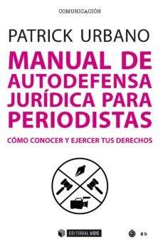 -patrick urbano-9788491805076
