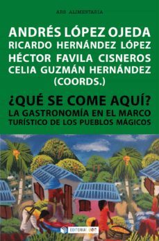 -andres lopez ojeda-9788491808176