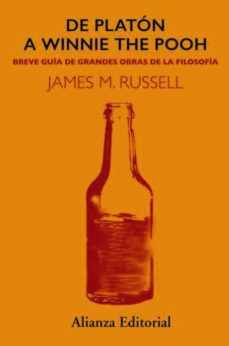 -james m. russell-9788491812876