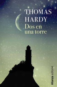 dos en una torre-thomas hardy-9788491813576