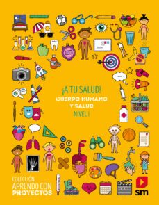 proyecto alimentos 1º educacion primaria-9788491821076