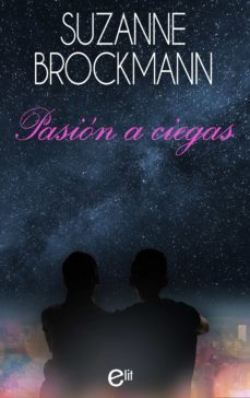 -suzanne brockmann-9788491886976