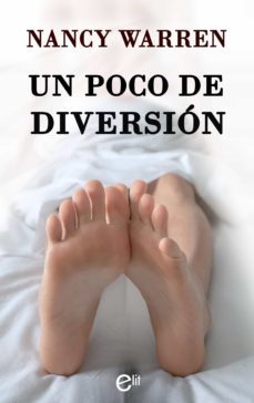 un poco de diversión-nancy warren-9788491889076