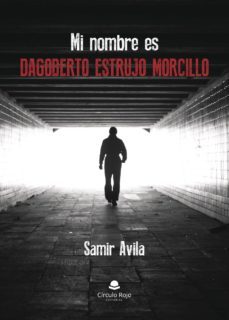 -samir avila-9788491944676