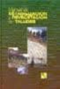 manual de estabilizacion y revegetacion de taludes-9788492170876