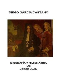 -diego garcia castaño-9788492377176