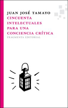 cincuenta intelectuales para una conciencia-9788492416776