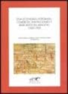 una economia integrada. comercio, instituciones y mercados en ara gon 1300-1500-carlos laliena corbera-mario lafuente gomez-9788492522576