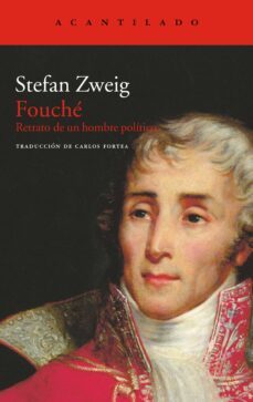 fouche (ebook)-9788492649976