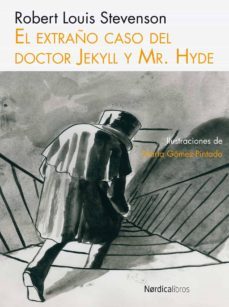 el extraño caso del doctor jekyll y mr. hyde (ebook)-arthur conan doyle-9788492683376