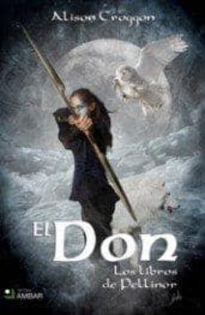 el don-9788492687176