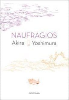 naufragios-9788492728176