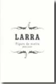 larra: figaro de vuelta (1809-2009)-9788492827176