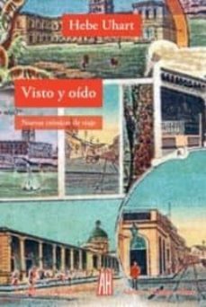visto y oido-9788492857876