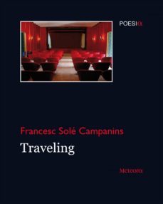 traveling-josep sole campanins-9788492874576