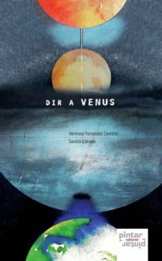dir a venus-herminio fernandez camblor-9788492964376