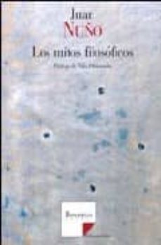 los mitos filosoficos-9788493461676
