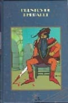 cuentos de perrault (biblioteca perla)-9788493494476