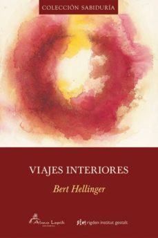 viajes interiores-bert hellinger-9788493509576