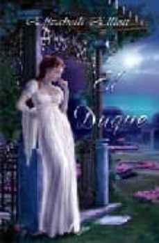 el duque-9788493526276