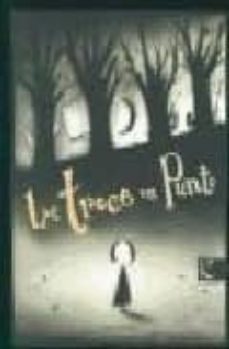 las trece en punto-9788493580476