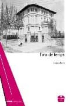 -lourdes nieto-9788493608576