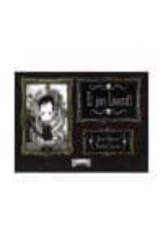 el jove lovecraft nº 1-jose oliver-bartolo torres-9788493676476