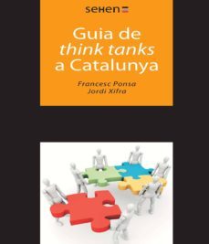 -jordi xifra-francesc ponsa herrera-9788493714376