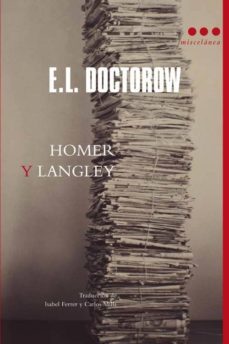 homer y langley-9788493722876