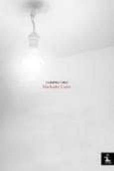 compro oro-teresita vazquez zapico-9788493789176