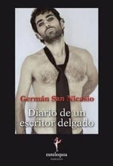 -german san nicasio-9788493825676