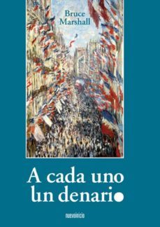 a cada uno un denario (ebook)-9788493899776