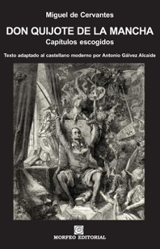 -miguel de cervantes saavedra-9788493936976