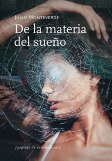 de la materia del sueño-9788493943776